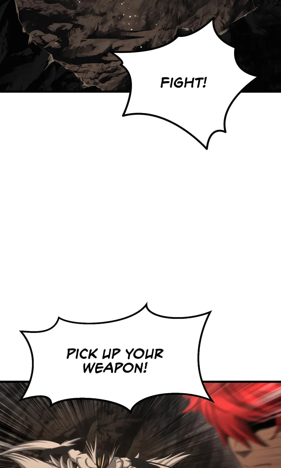 Latna Saga: Survival of a Sword King Chapter 231 page 63 - 