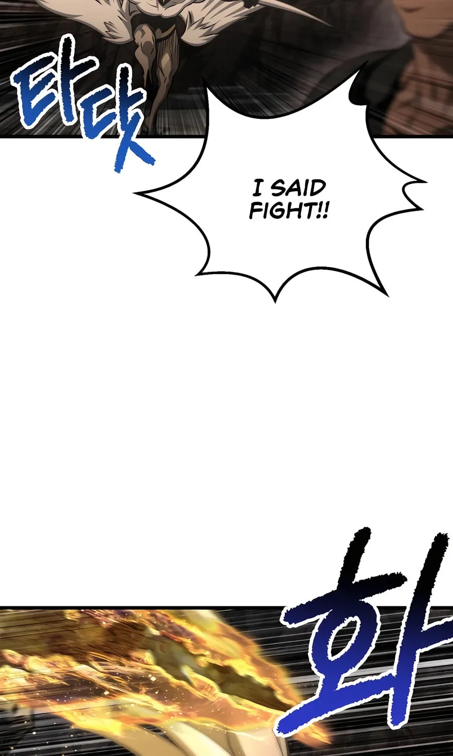 Latna Saga: Survival of a Sword King Chapter 231 page 64 - 