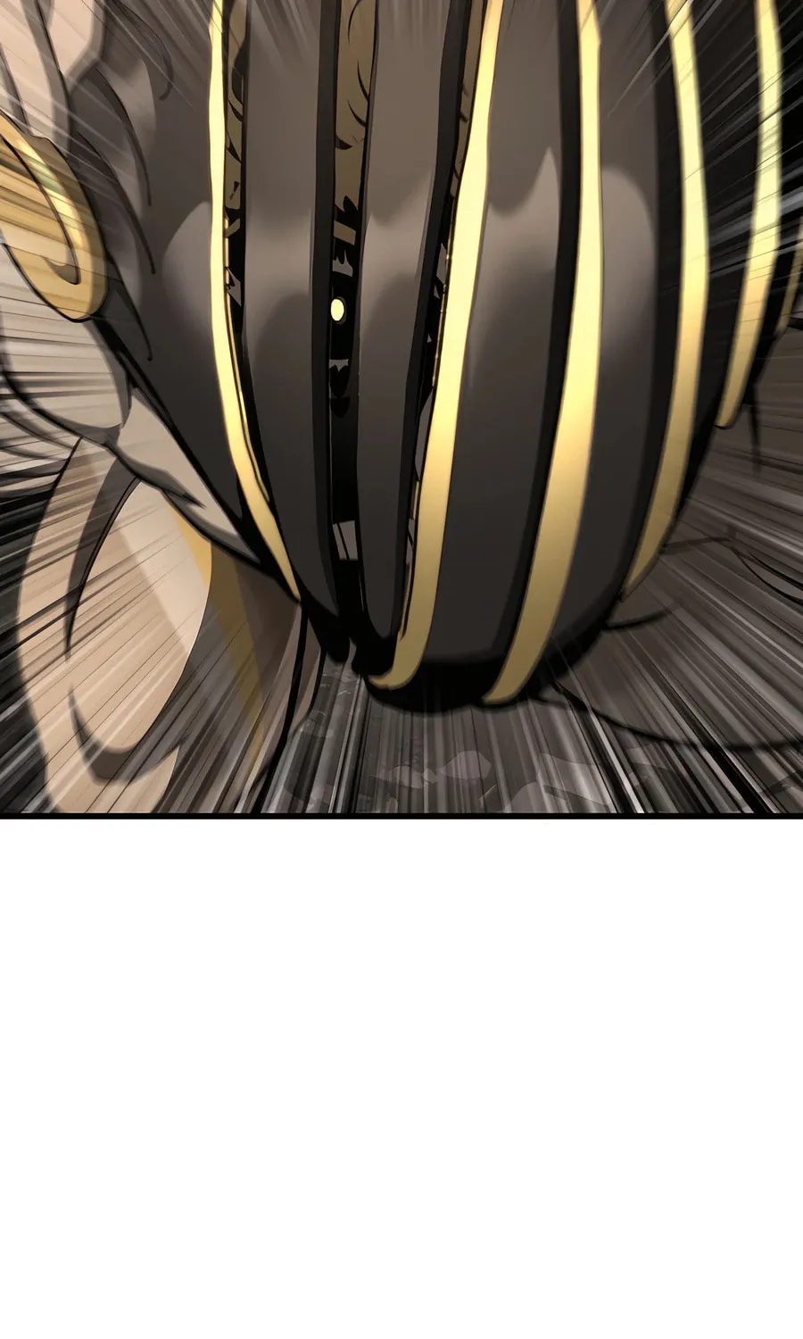Latna Saga: Survival of a Sword King Chapter 231 page 70 - 