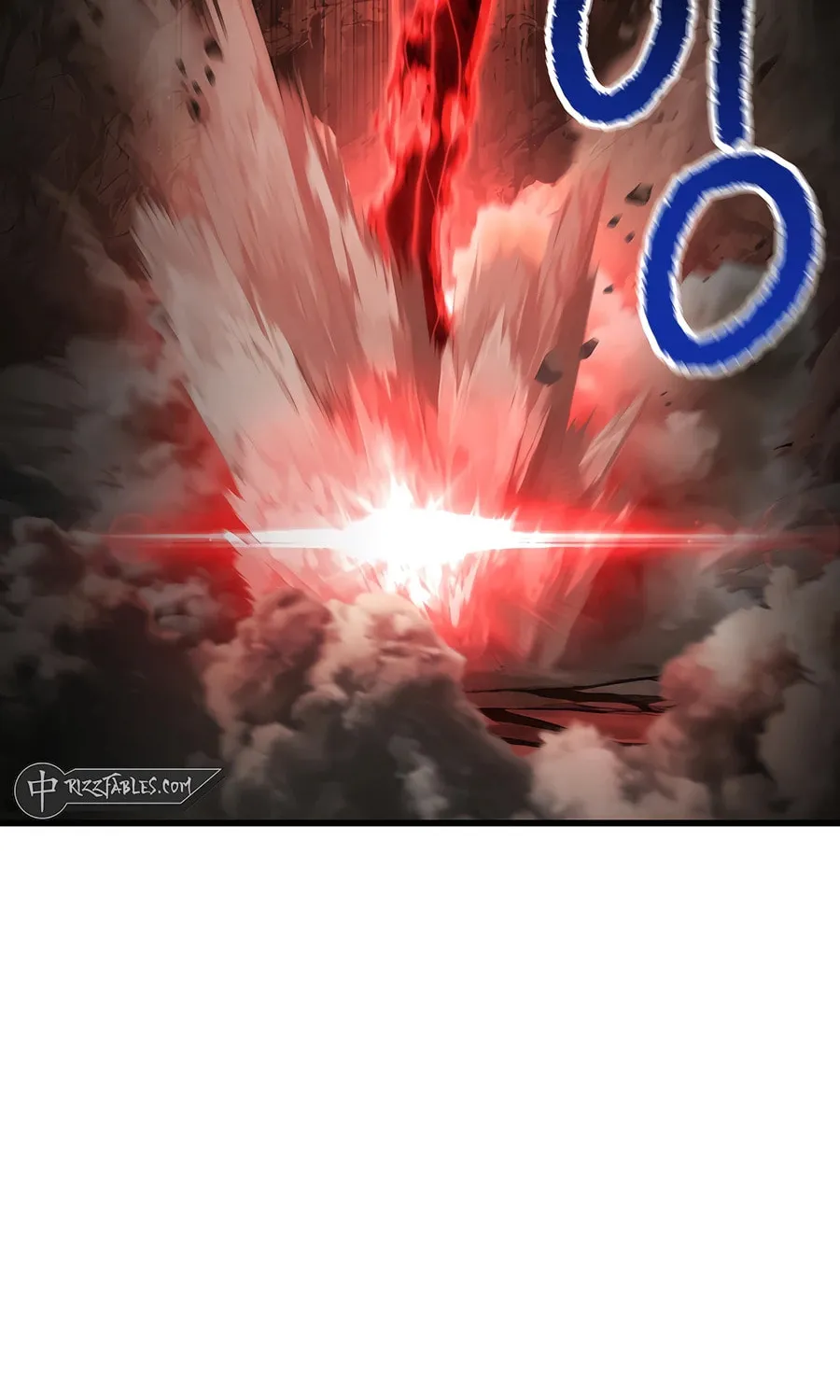 Latna Saga: Survival of a Sword King Chapter 231 page 72 - 
