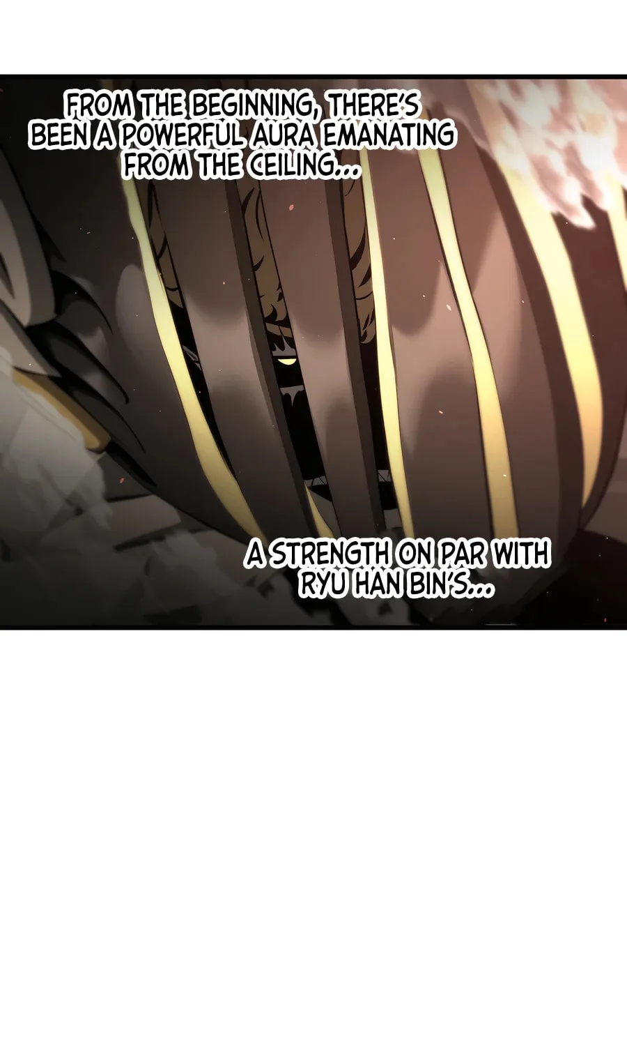 Latna Saga: Survival of a Sword King Chapter 231 page 75 - 