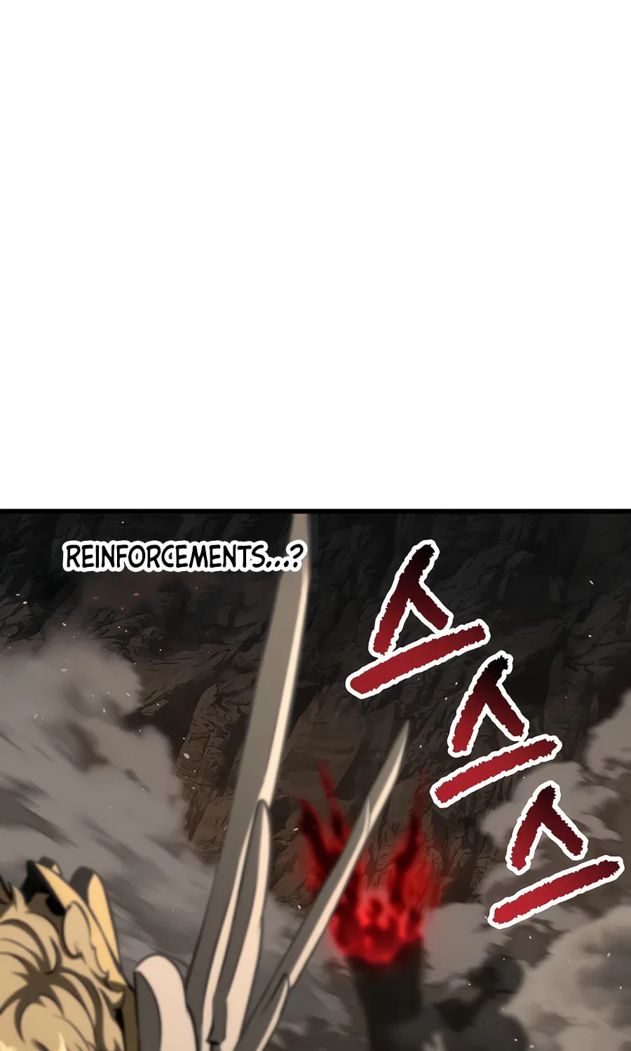 Latna Saga: Survival of a Sword King Chapter 231 page 76 - 
