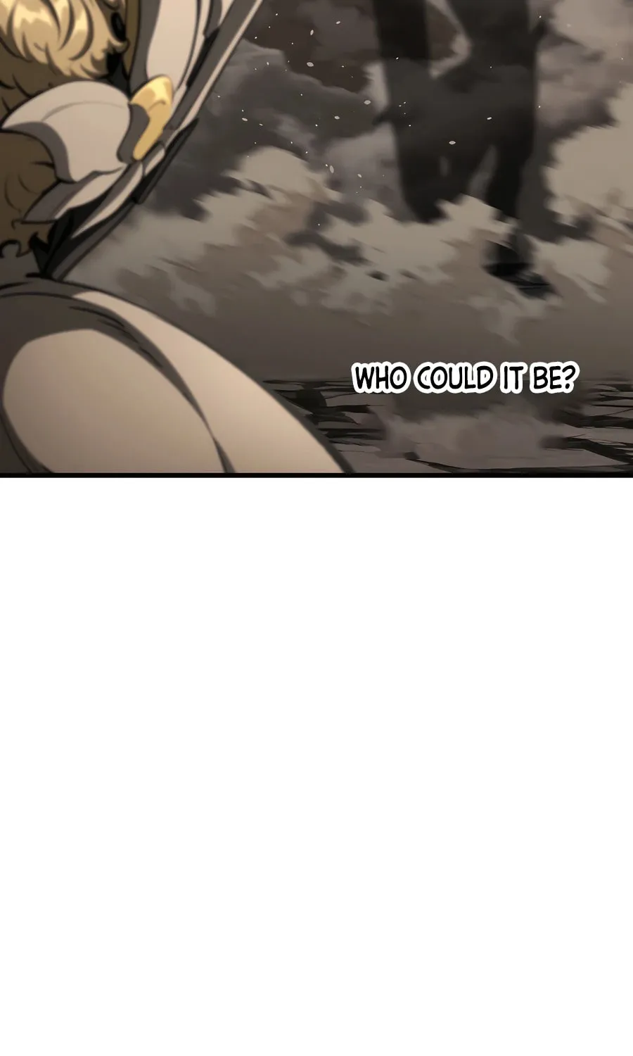 Latna Saga: Survival of a Sword King Chapter 231 page 77 - 