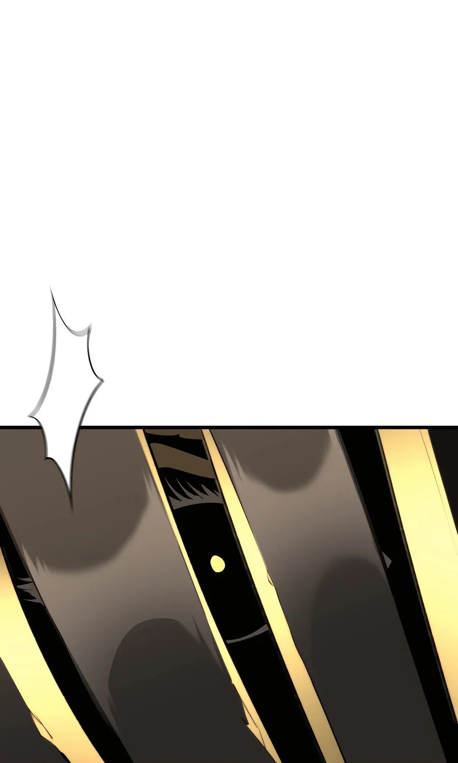 Latna Saga: Survival of a Sword King Chapter 231 page 79 - 