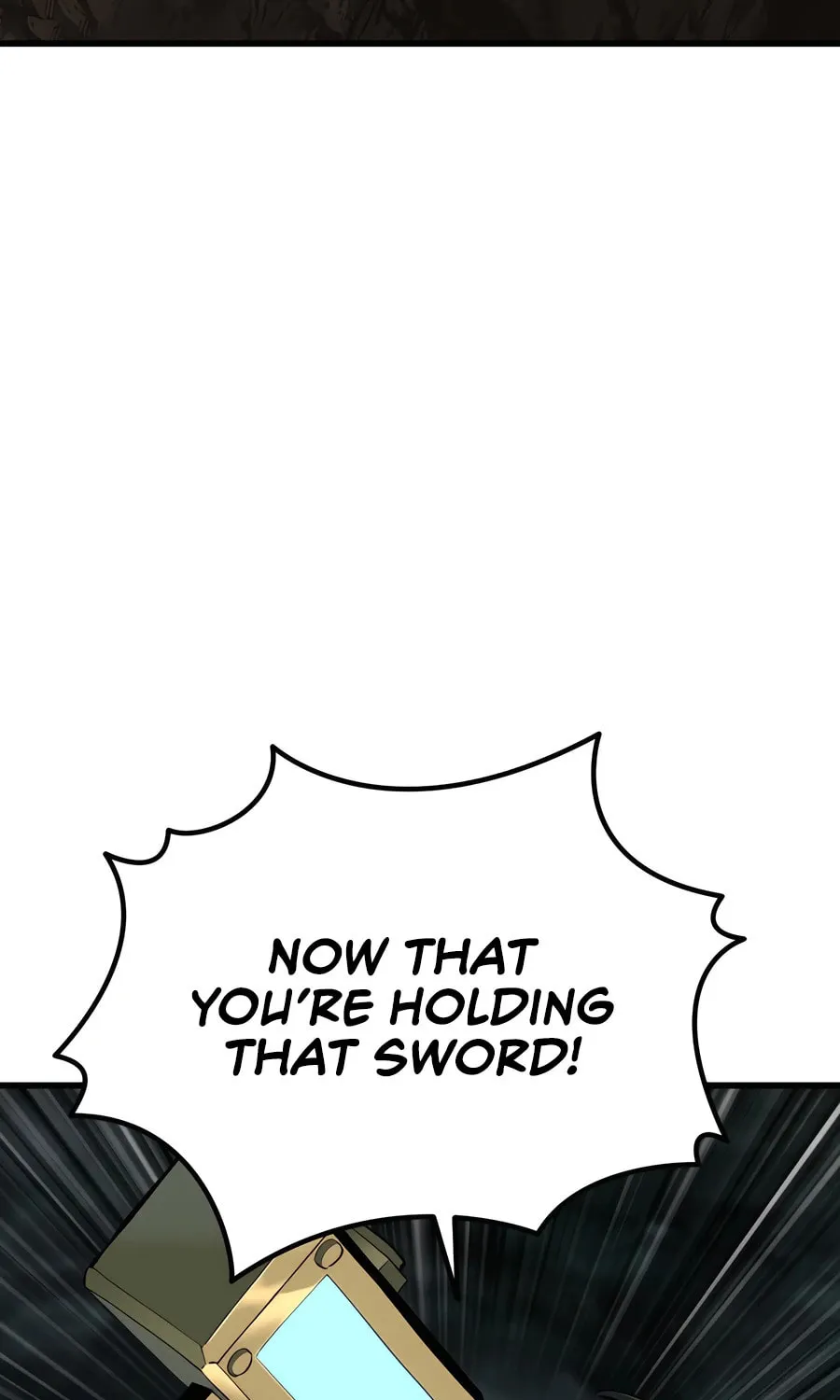 Latna Saga: Survival of a Sword King Chapter 231 page 83 - 