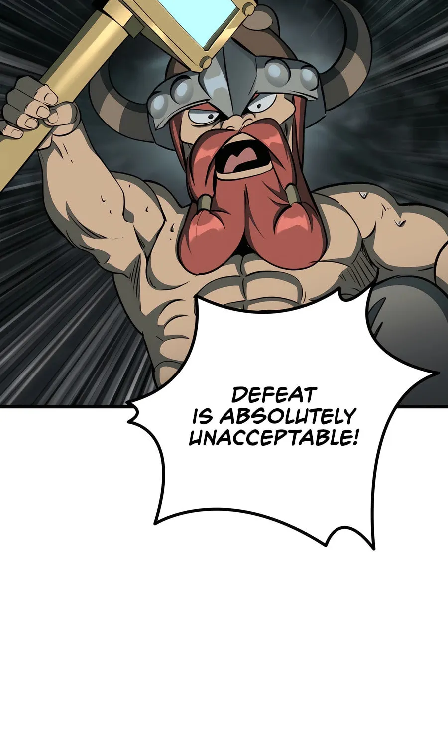 Latna Saga: Survival of a Sword King Chapter 231 page 84 - 