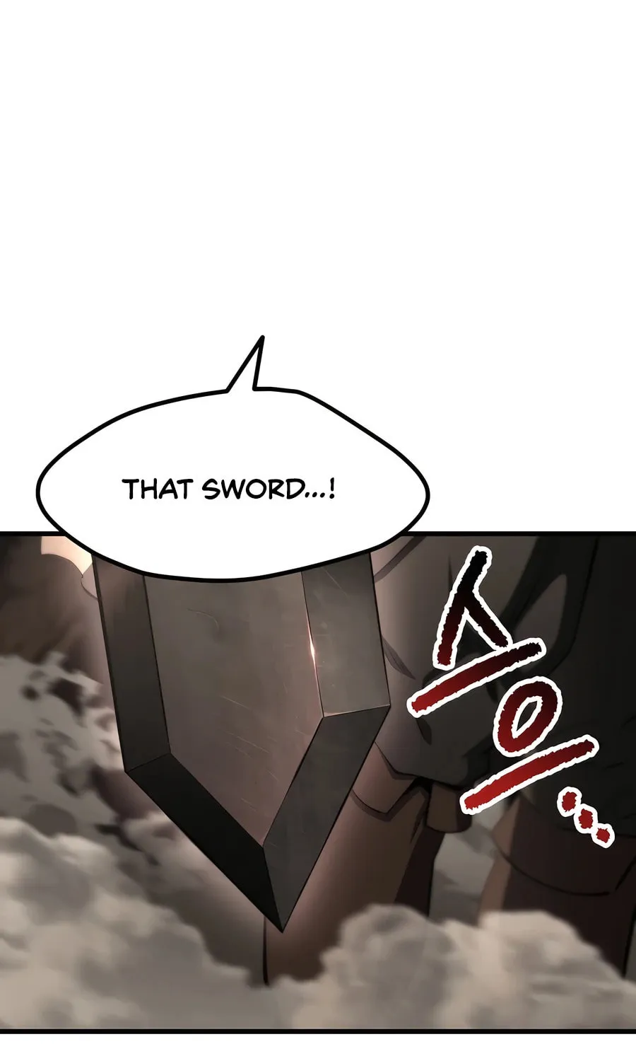 Latna Saga: Survival of a Sword King Chapter 231 page 85 - 