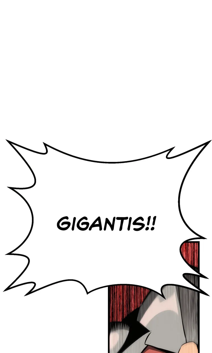 Latna Saga: Survival of a Sword King Chapter 231 page 86 - 