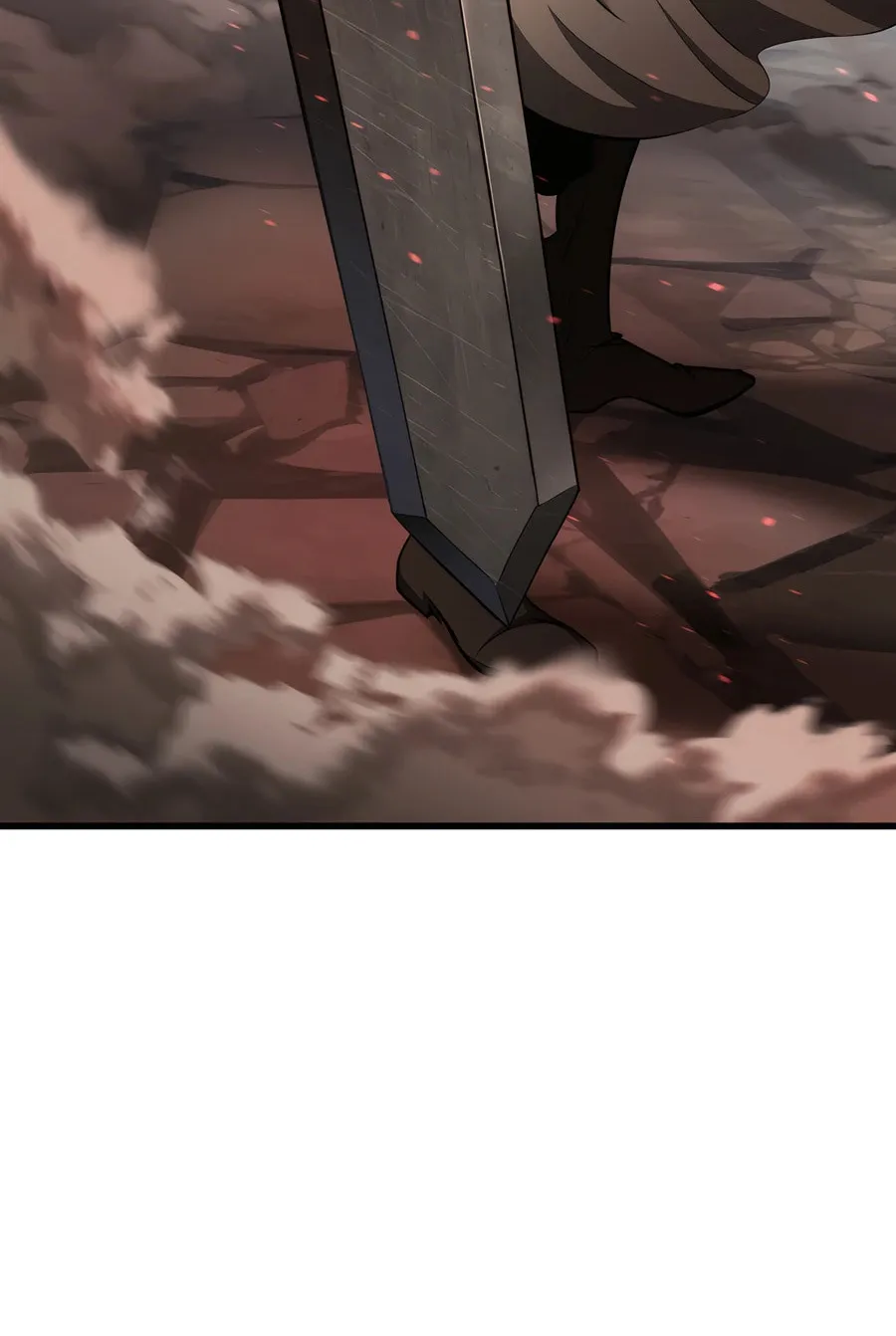 Latna Saga: Survival of a Sword King Chapter 231 page 90 - 