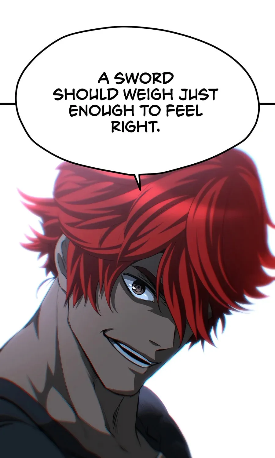 Latna Saga: Survival of a Sword King Chapter 231 page 91 - 