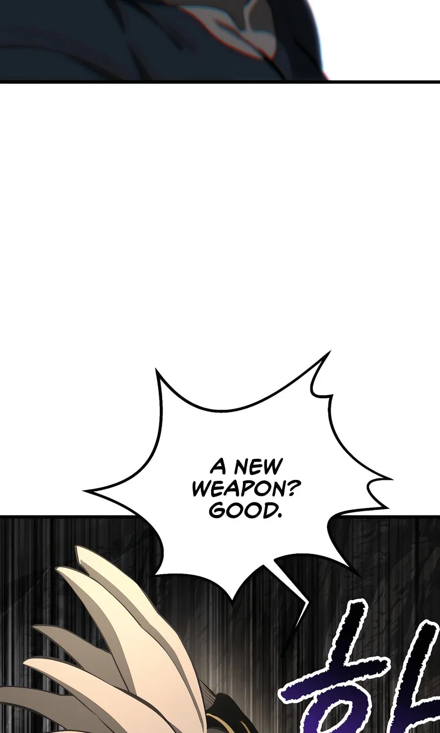 Latna Saga: Survival of a Sword King Chapter 231 page 92 - 
