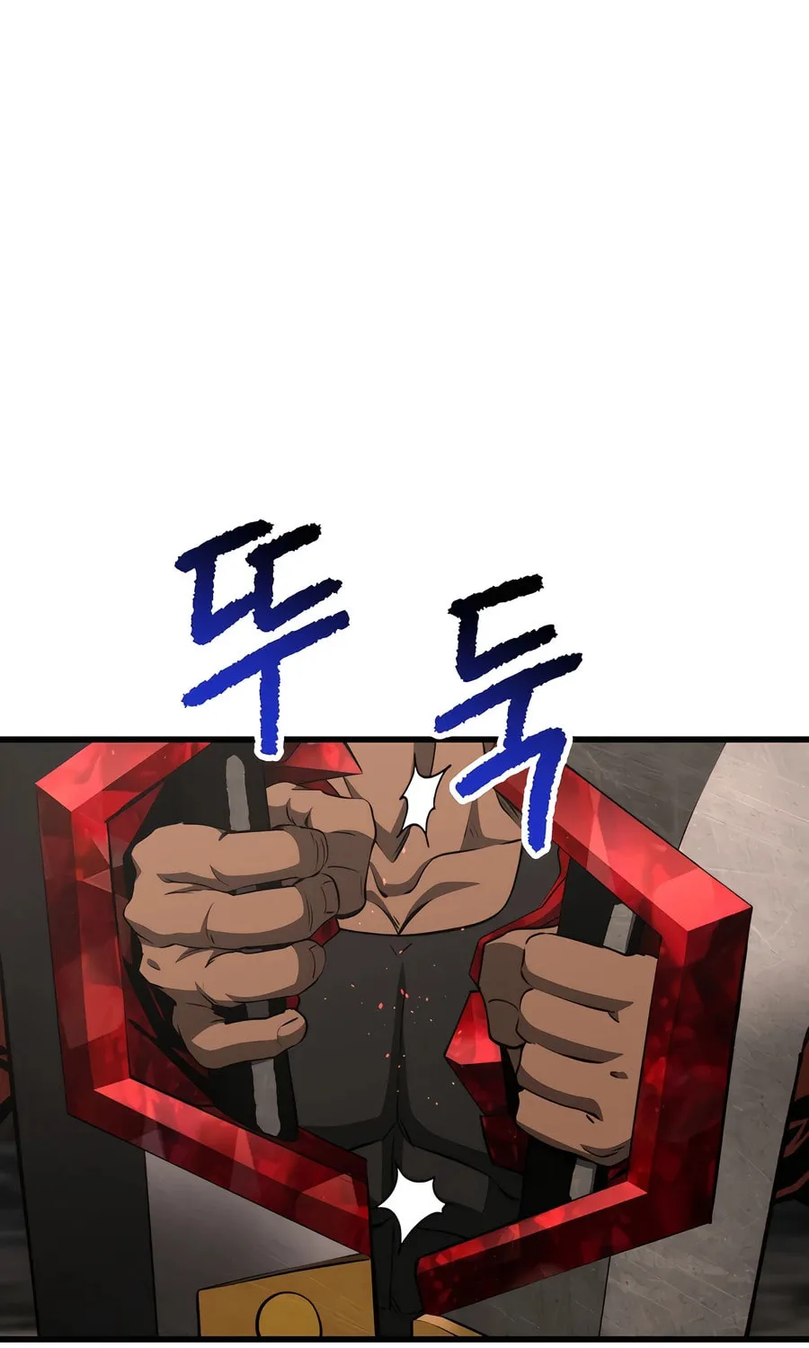 Latna Saga: Survival of a Sword King Chapter 231 page 94 - 