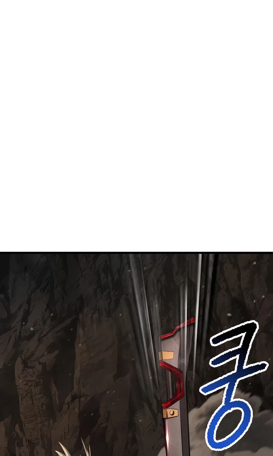Latna Saga: Survival of a Sword King Chapter 231 page 95 - 