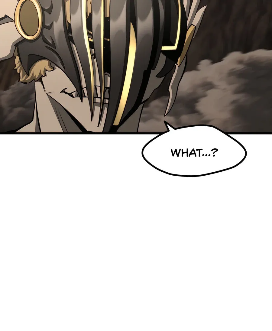 Latna Saga: Survival of a Sword King Chapter 231 page 97 - 