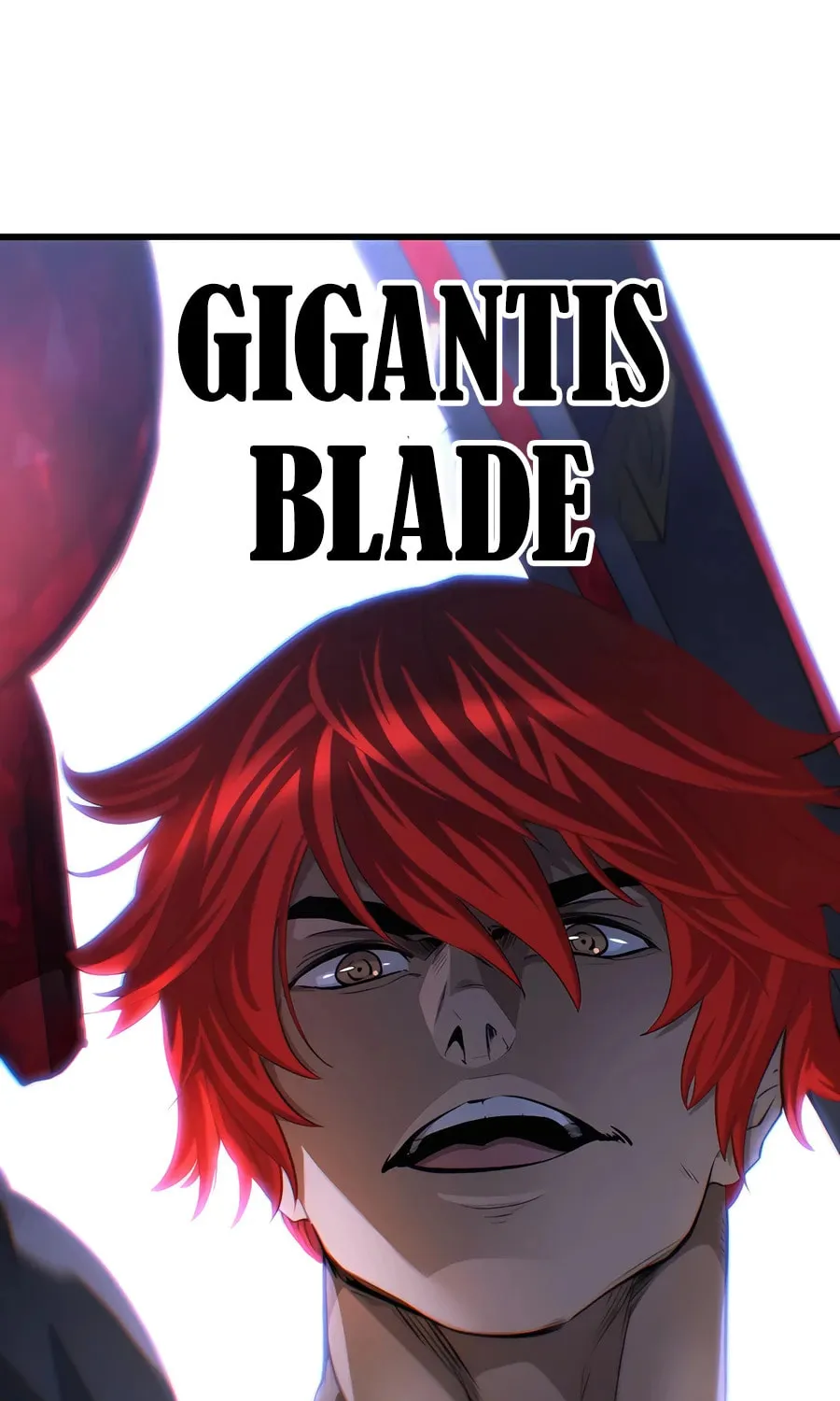 Latna Saga: Survival of a Sword King Chapter 232 page 11 - 