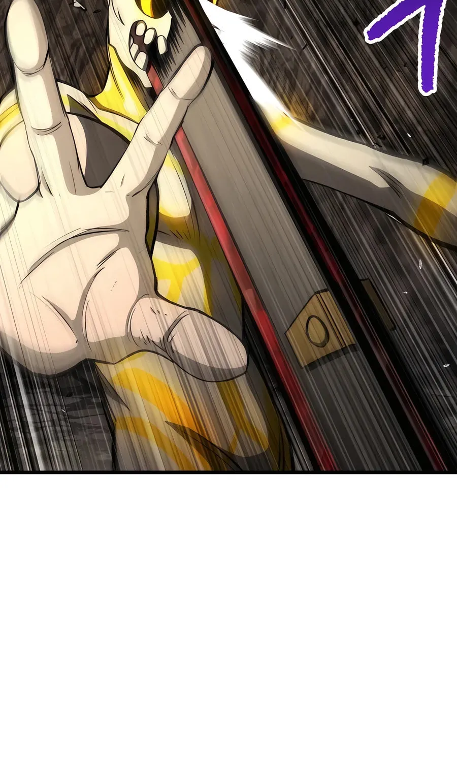 Latna Saga: Survival of a Sword King Chapter 232 page 102 - 