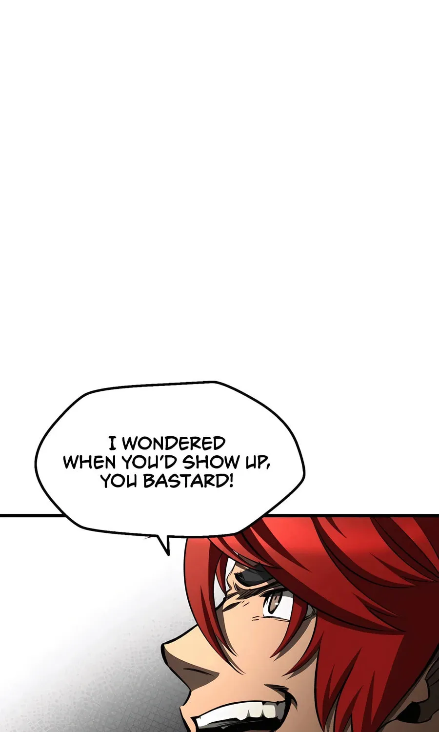 Latna Saga: Survival of a Sword King Chapter 232 page 103 - 