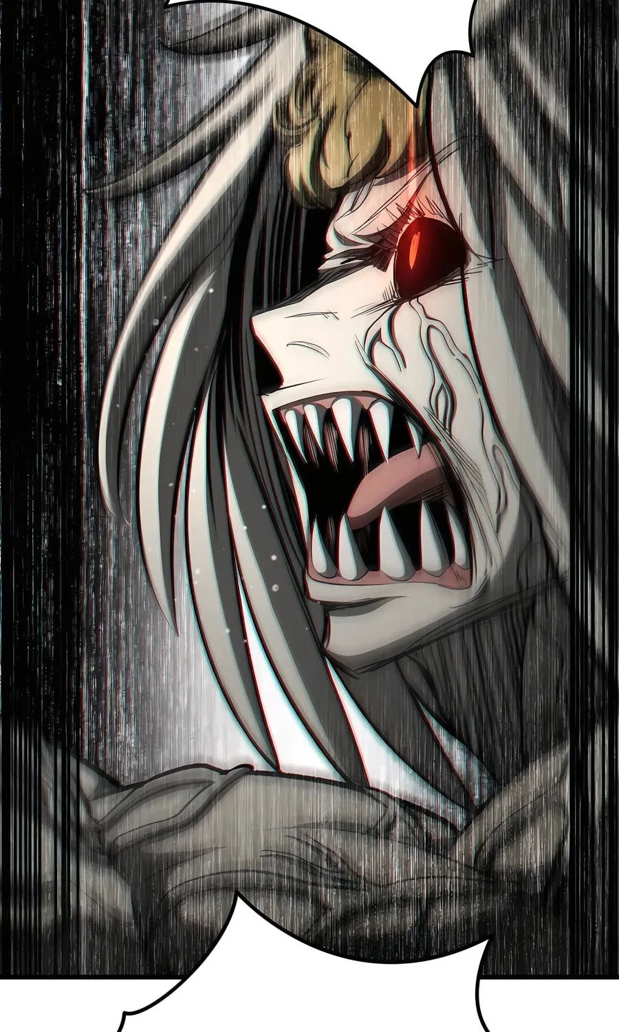 Latna Saga: Survival of a Sword King Chapter 232 page 108 - 