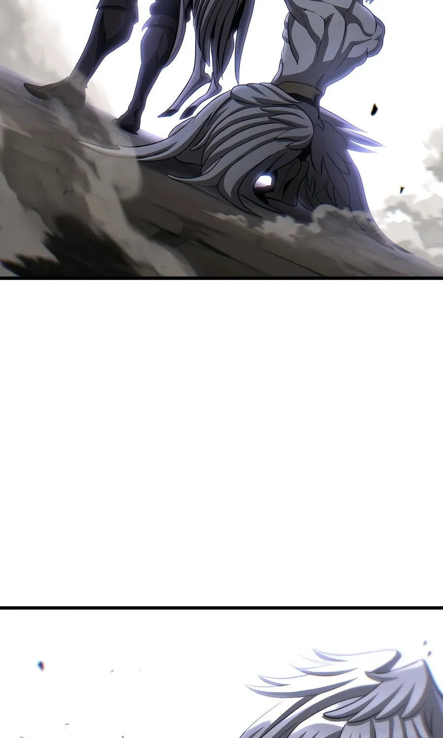 Latna Saga: Survival of a Sword King Chapter 232 page 110 - 