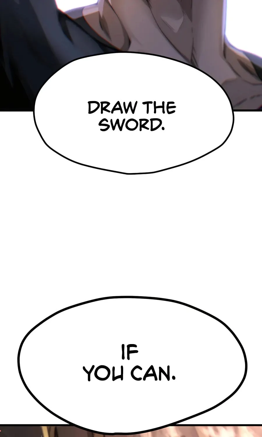Latna Saga: Survival of a Sword King Chapter 232 page 12 - 
