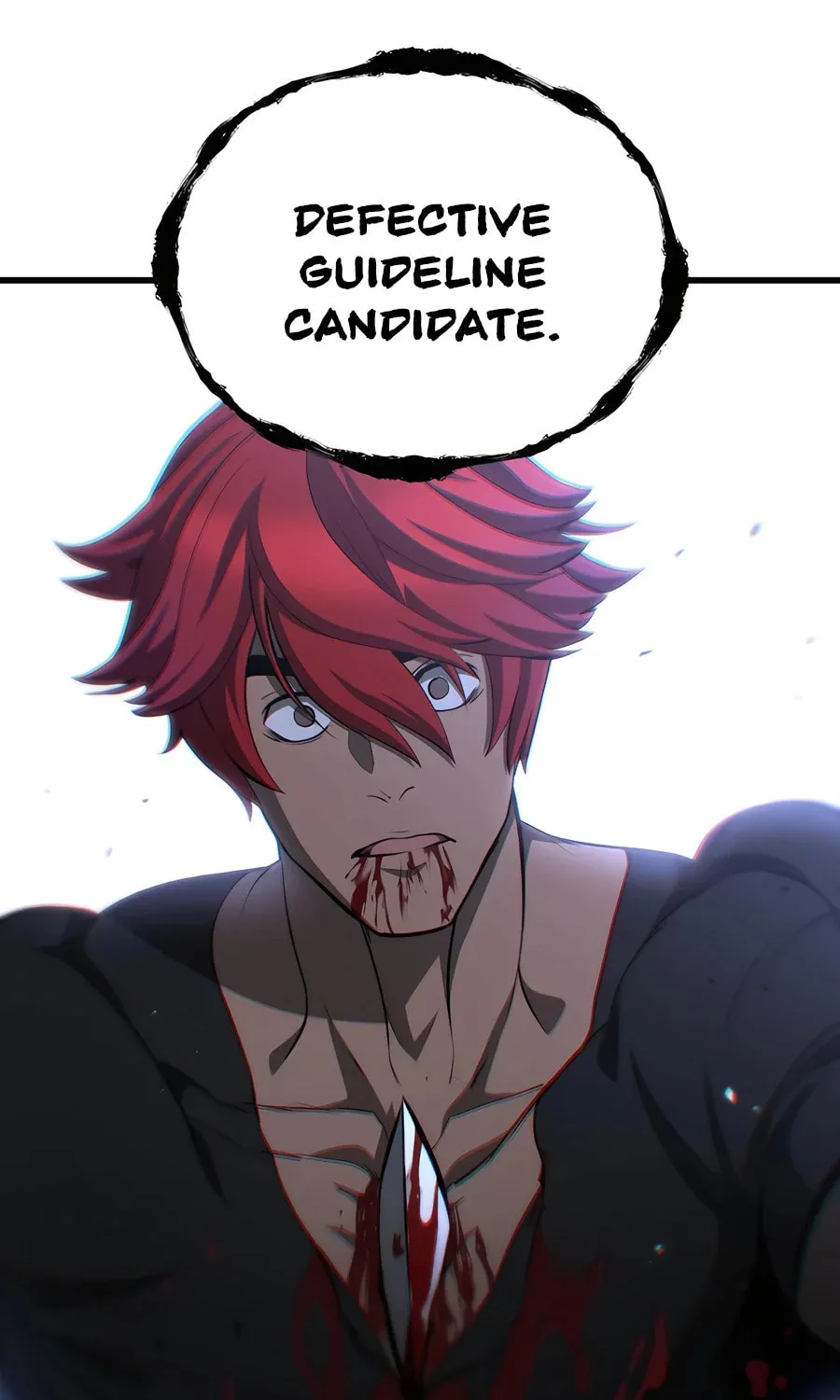 Latna Saga: Survival of a Sword King Chapter 232 page 112 - 