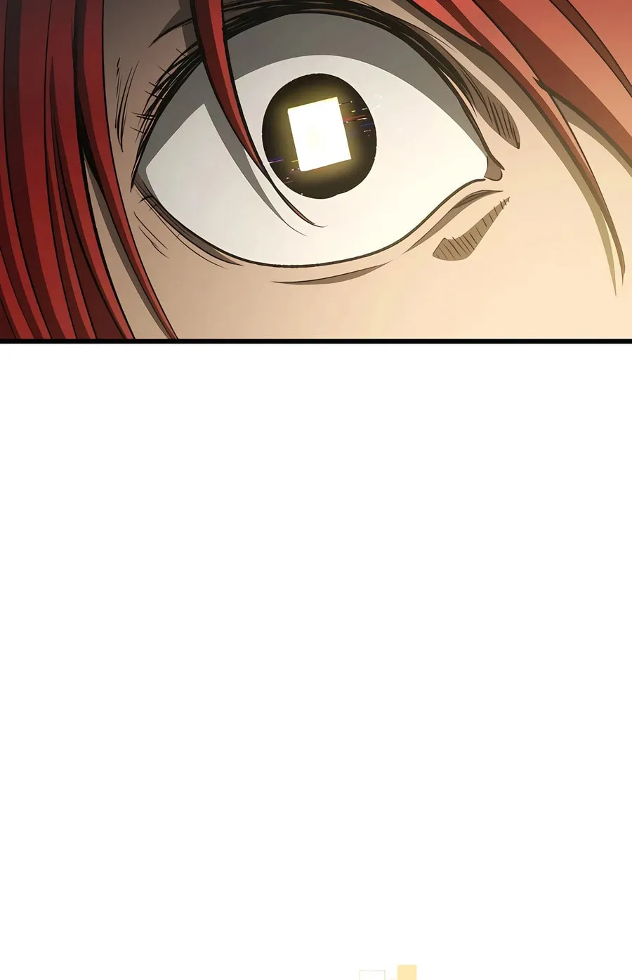 Latna Saga: Survival of a Sword King Chapter 232 page 114 - 