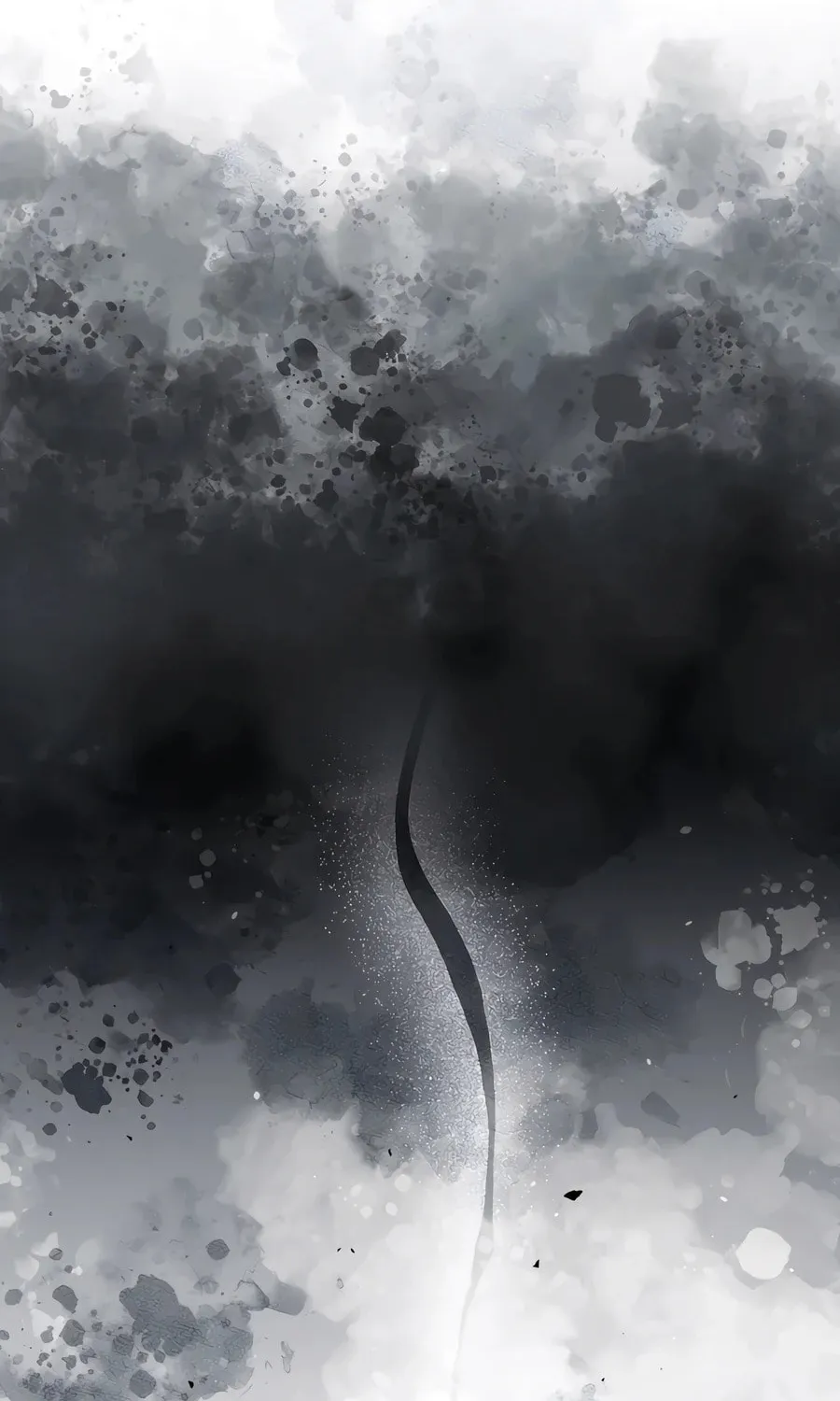 Latna Saga: Survival of a Sword King Chapter 232 page 116 - 