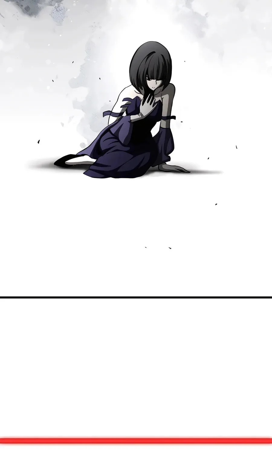 Latna Saga: Survival of a Sword King Chapter 232 page 117 - 