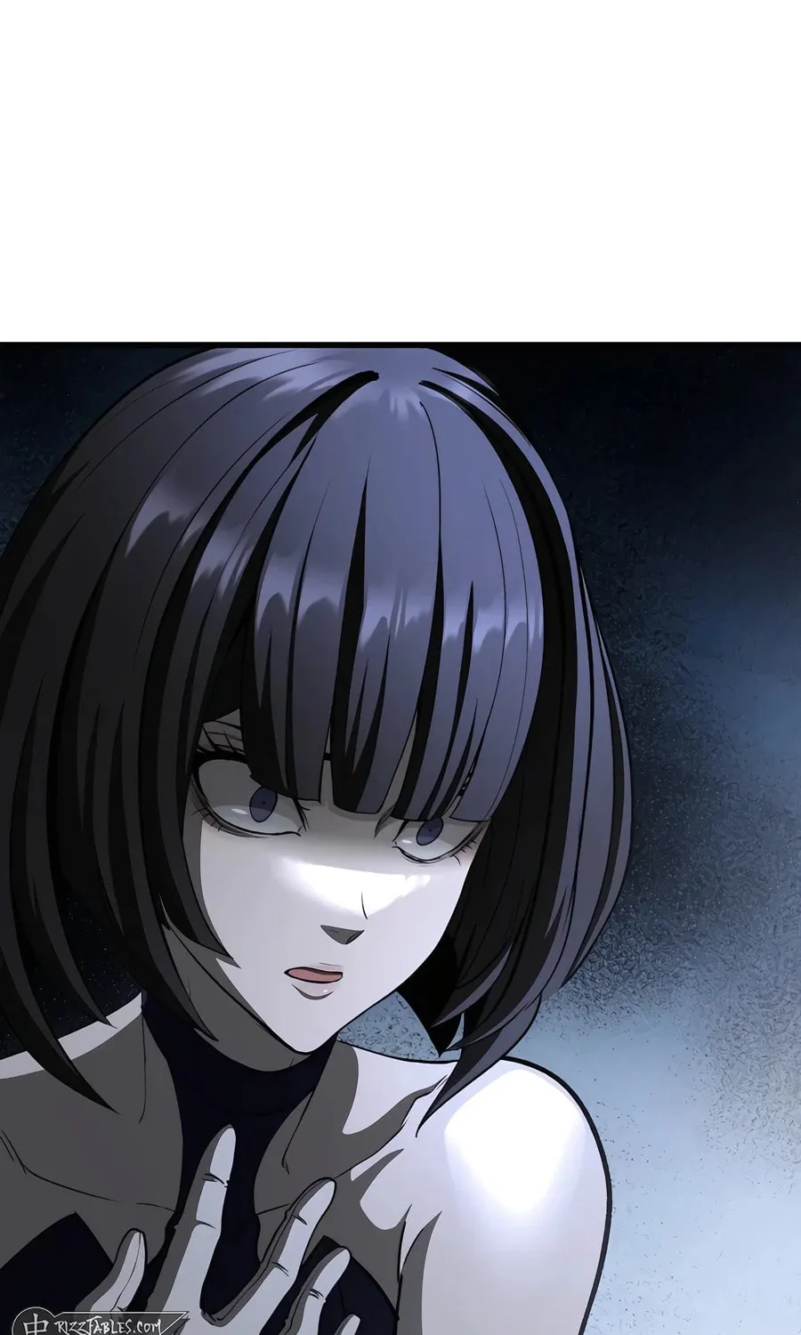 Latna Saga: Survival of a Sword King Chapter 232 page 118 - 