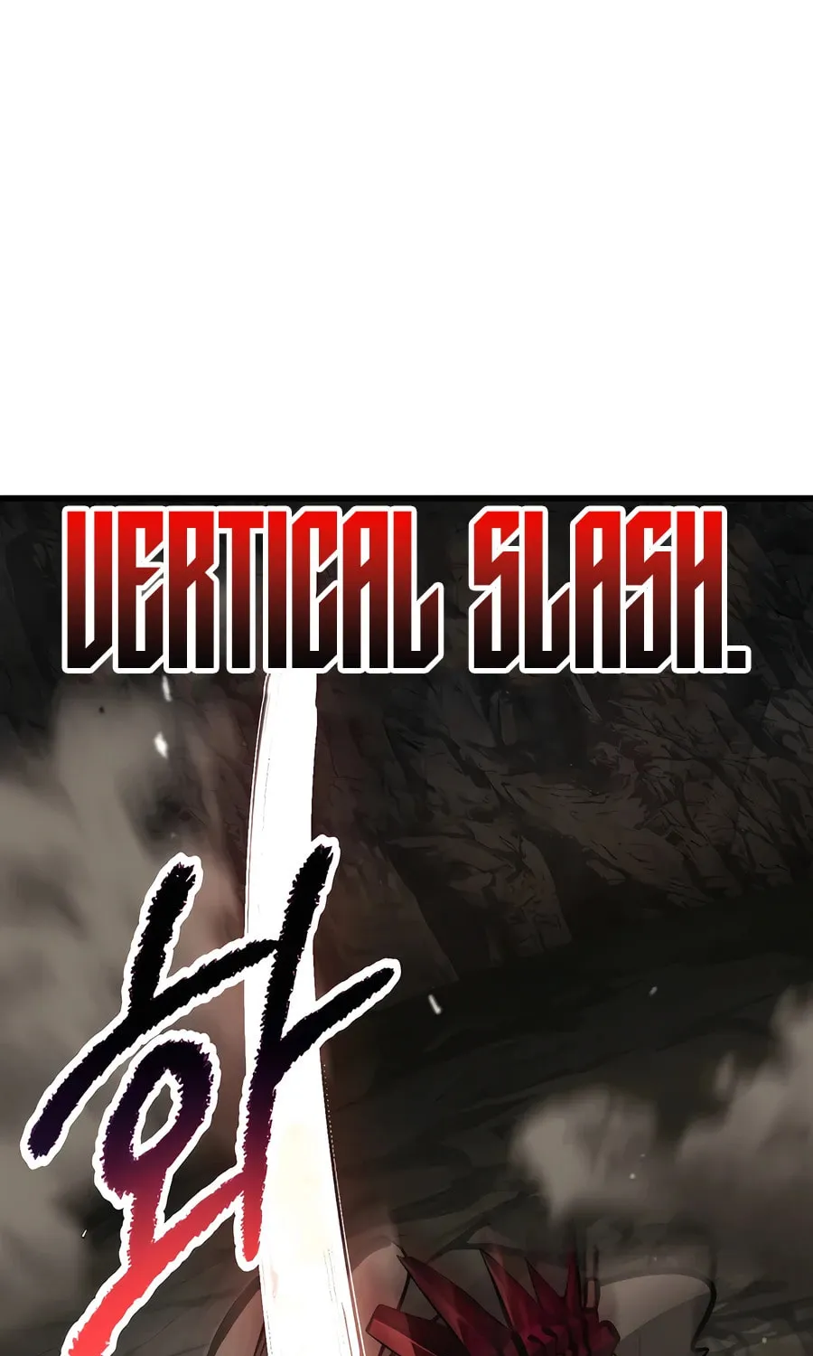 Latna Saga: Survival of a Sword King Chapter 232 page 15 - 