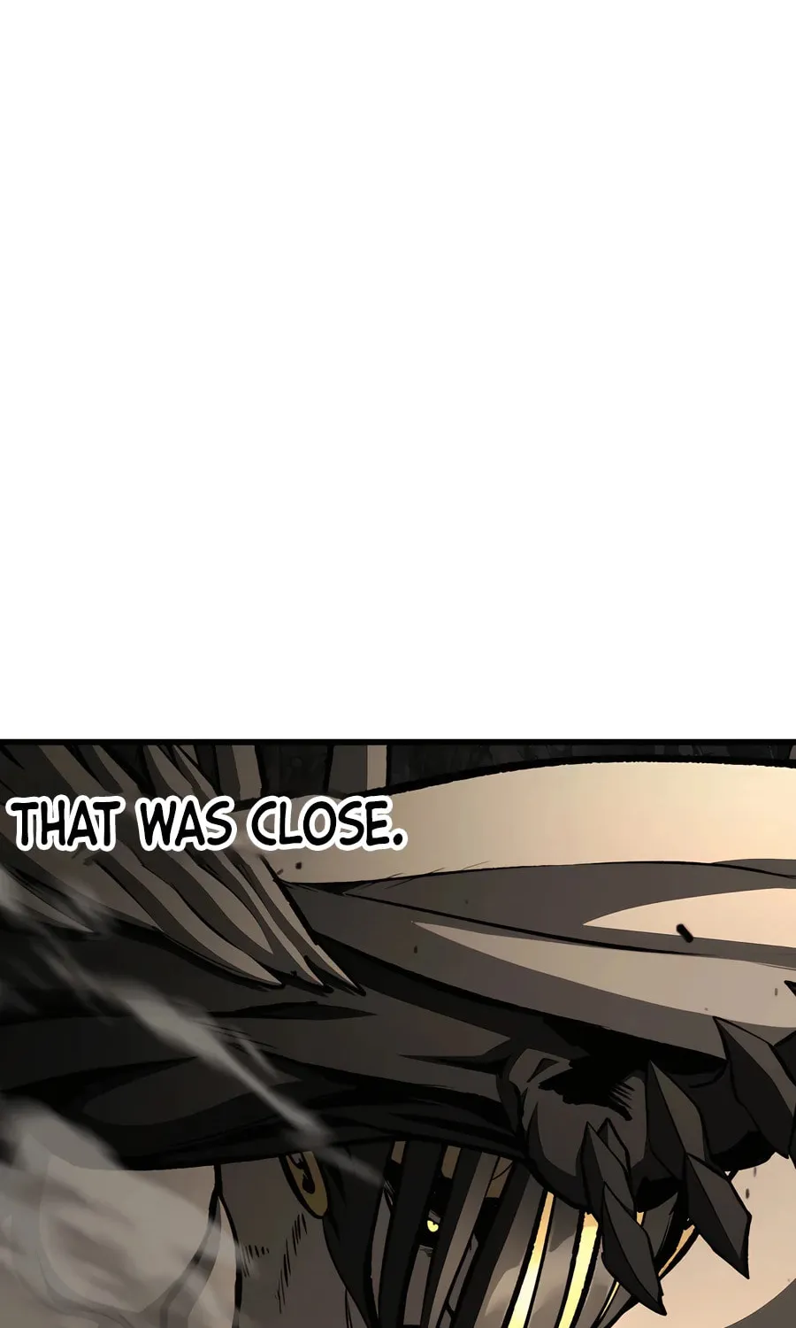Latna Saga: Survival of a Sword King Chapter 232 page 20 - 