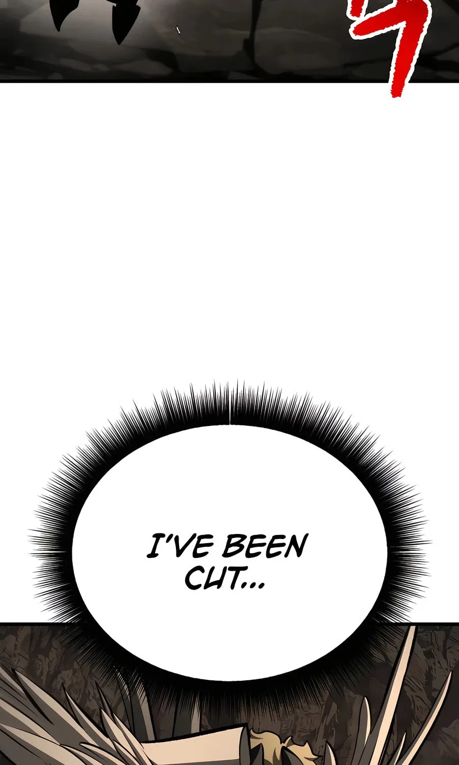 Latna Saga: Survival of a Sword King Chapter 232 page 24 - 