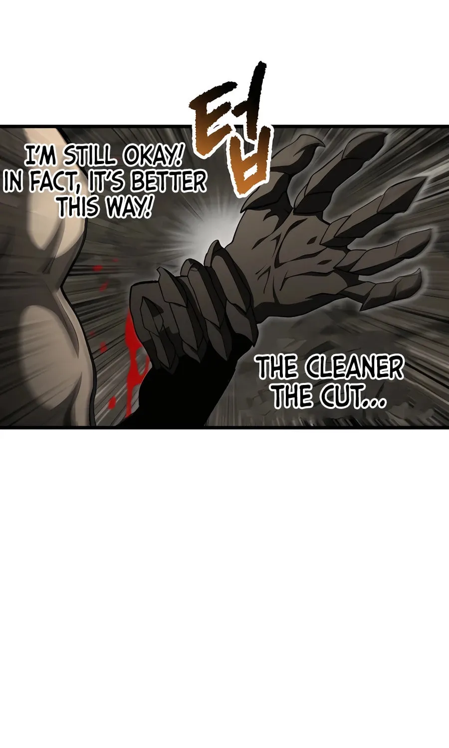 Latna Saga: Survival of a Sword King Chapter 232 page 26 - 