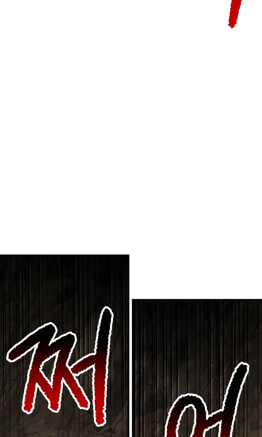 Latna Saga: Survival of a Sword King Chapter 232 page 30 - 