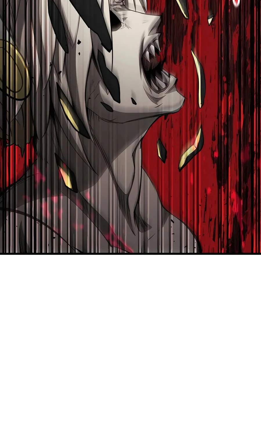 Latna Saga: Survival of a Sword King Chapter 232 page 33 - 