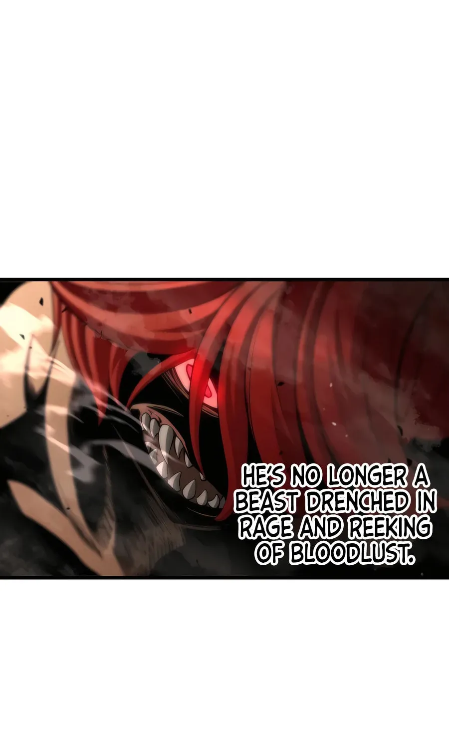 Latna Saga: Survival of a Sword King Chapter 232 page 38 - 