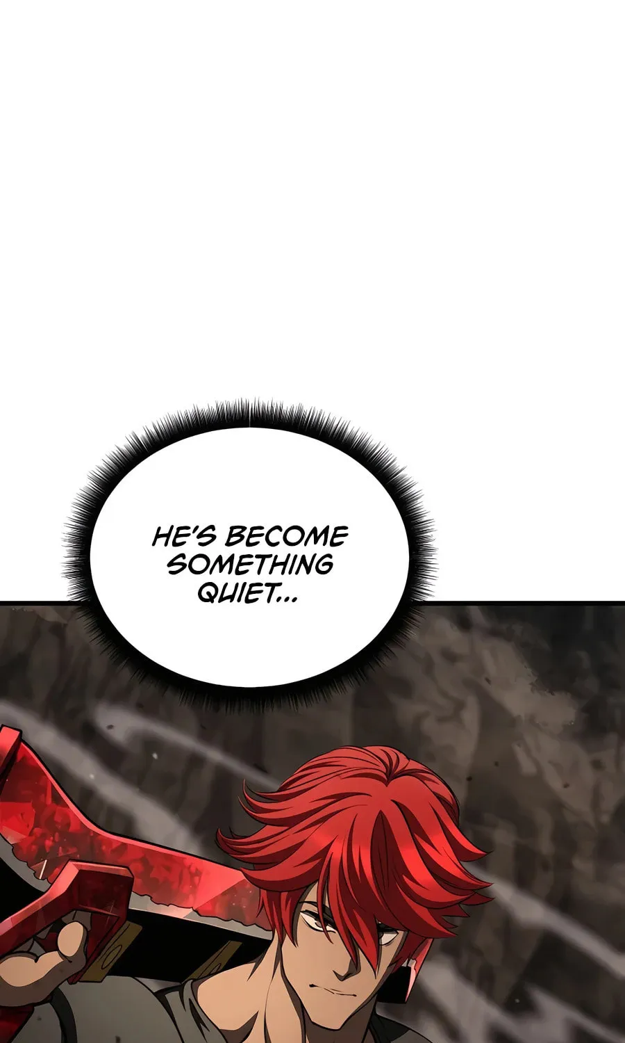 Latna Saga: Survival of a Sword King Chapter 232 page 39 - 