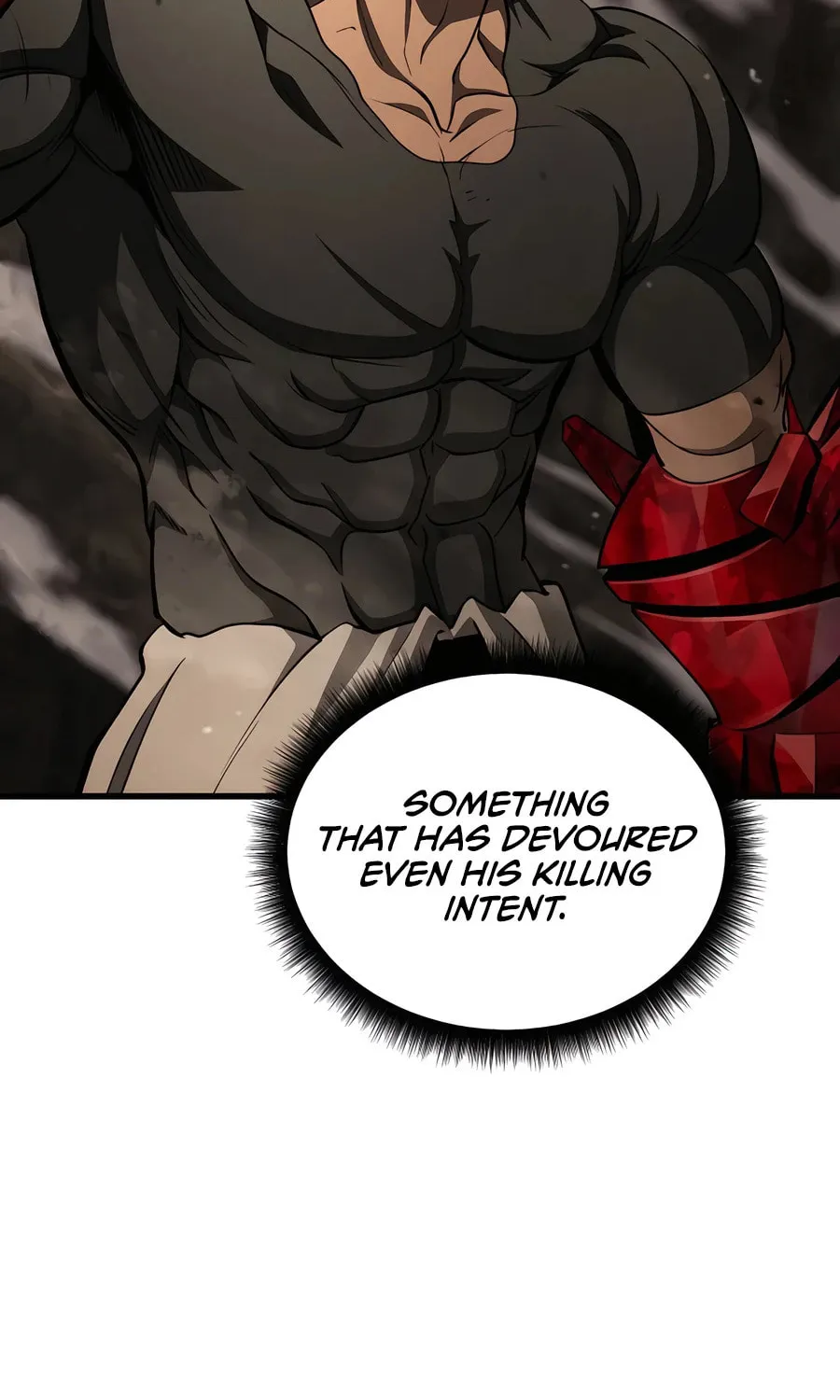 Latna Saga: Survival of a Sword King Chapter 232 page 40 - 