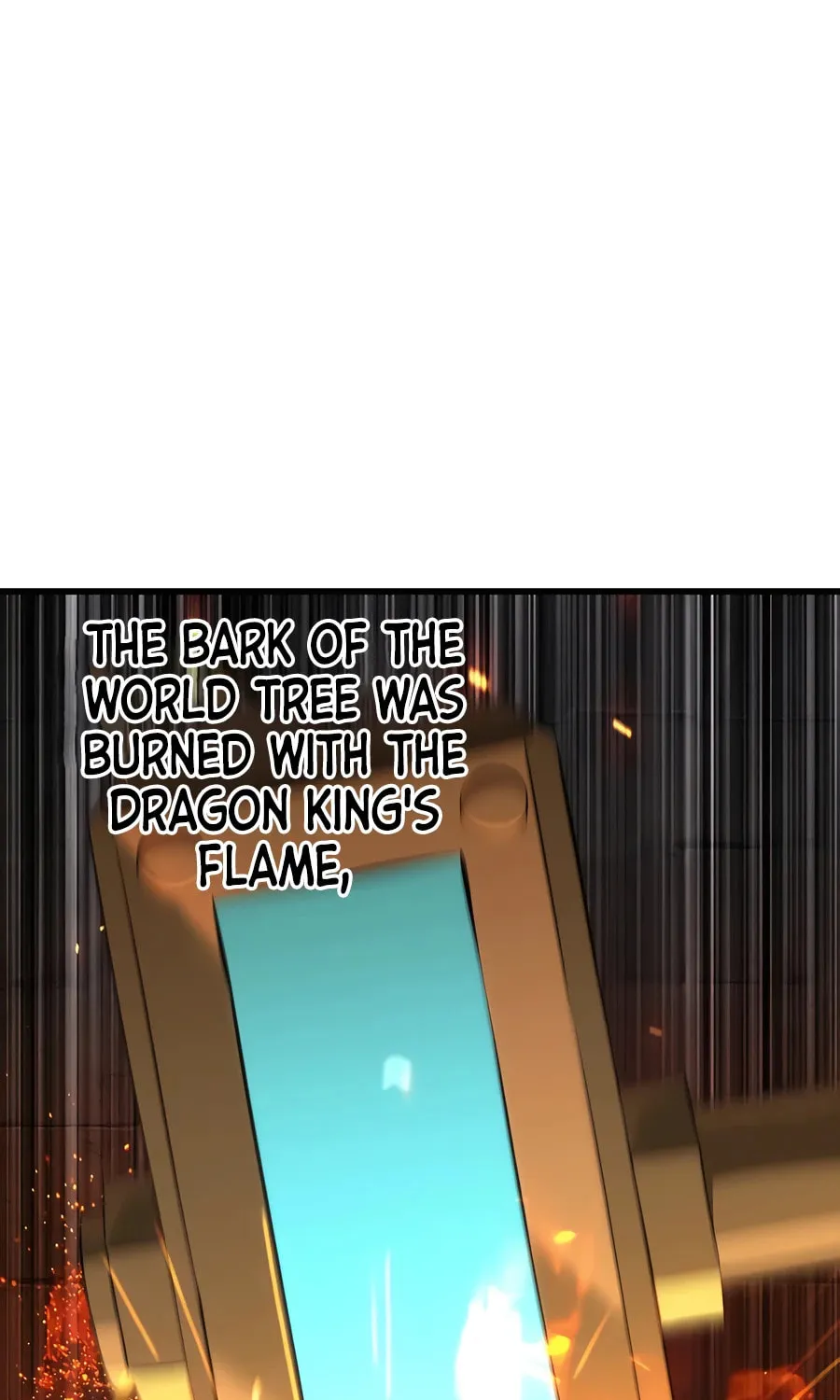 Latna Saga: Survival of a Sword King Chapter 232 page 5 - 