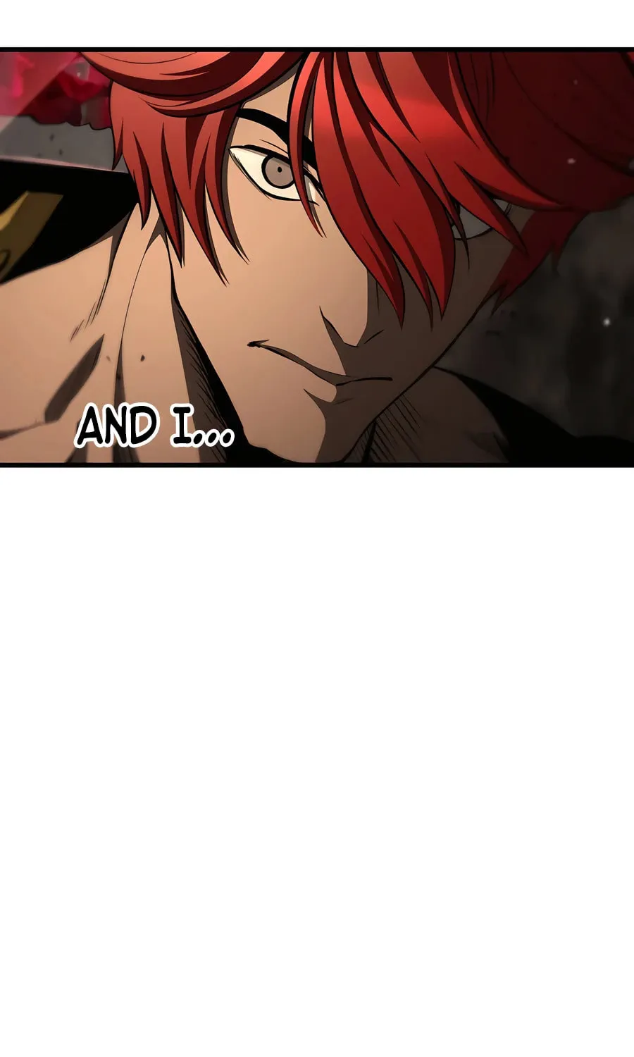 Latna Saga: Survival of a Sword King Chapter 232 page 41 - 