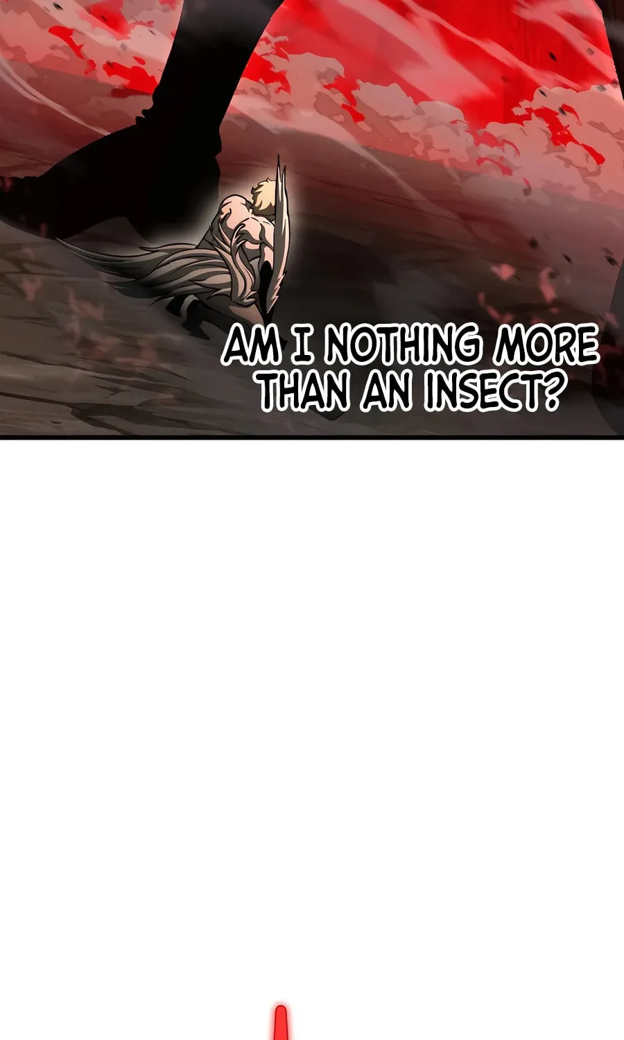 Latna Saga: Survival of a Sword King Chapter 232 page 44 - 
