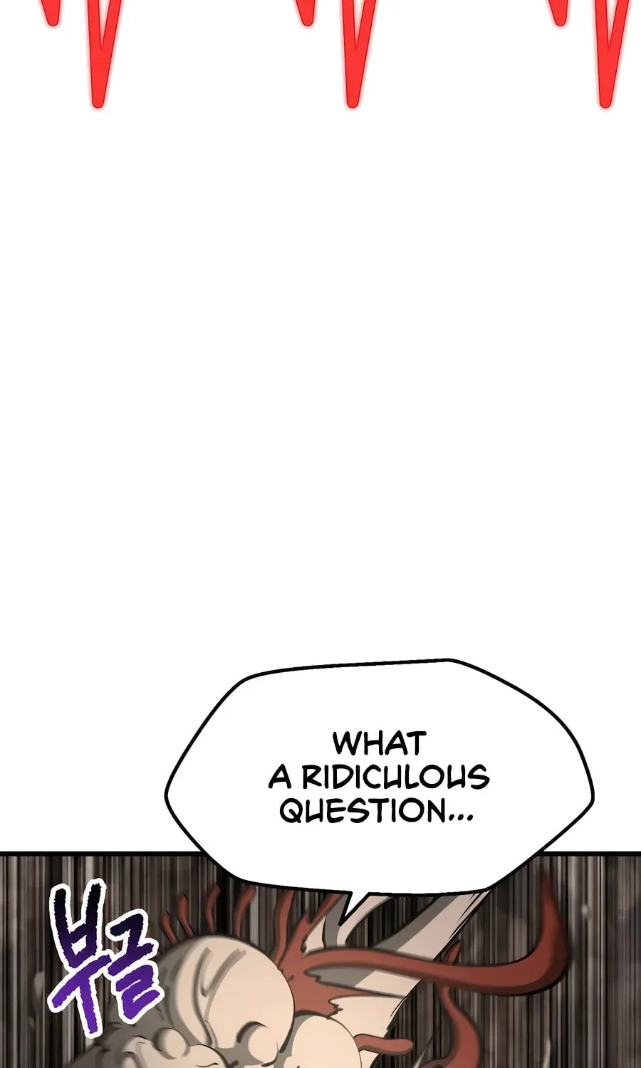 Latna Saga: Survival of a Sword King Chapter 232 page 48 - 