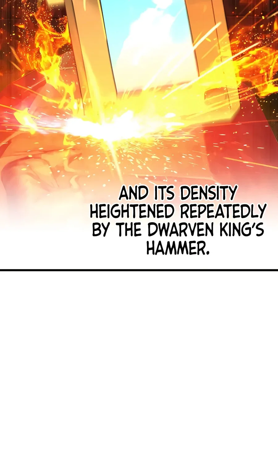 Latna Saga: Survival of a Sword King Chapter 232 page 6 - 