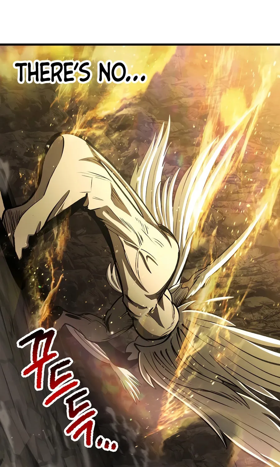 Latna Saga: Survival of a Sword King Chapter 232 page 54 - 