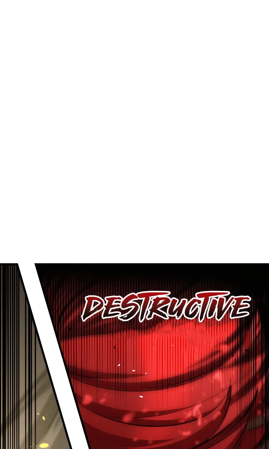 Latna Saga: Survival of a Sword King Chapter 232 page 61 - 