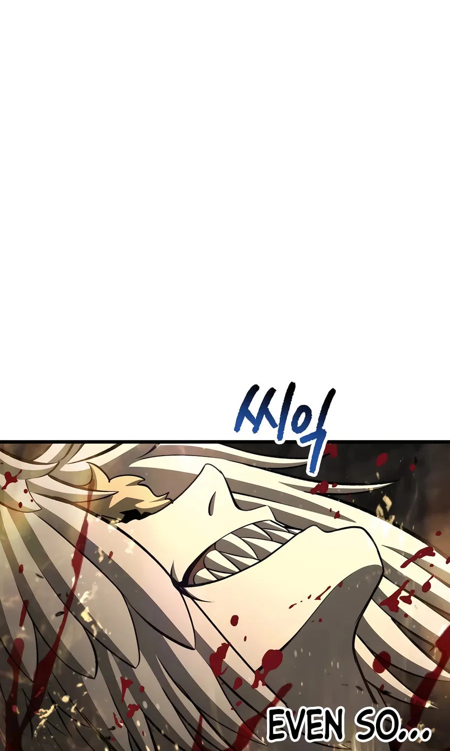 Latna Saga: Survival of a Sword King Chapter 232 page 68 - 
