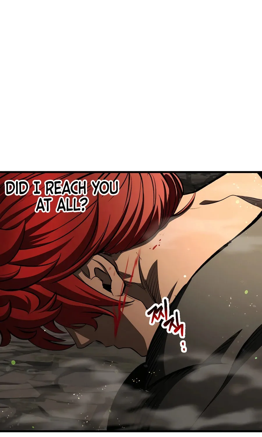 Latna Saga: Survival of a Sword King Chapter 232 page 71 - 
