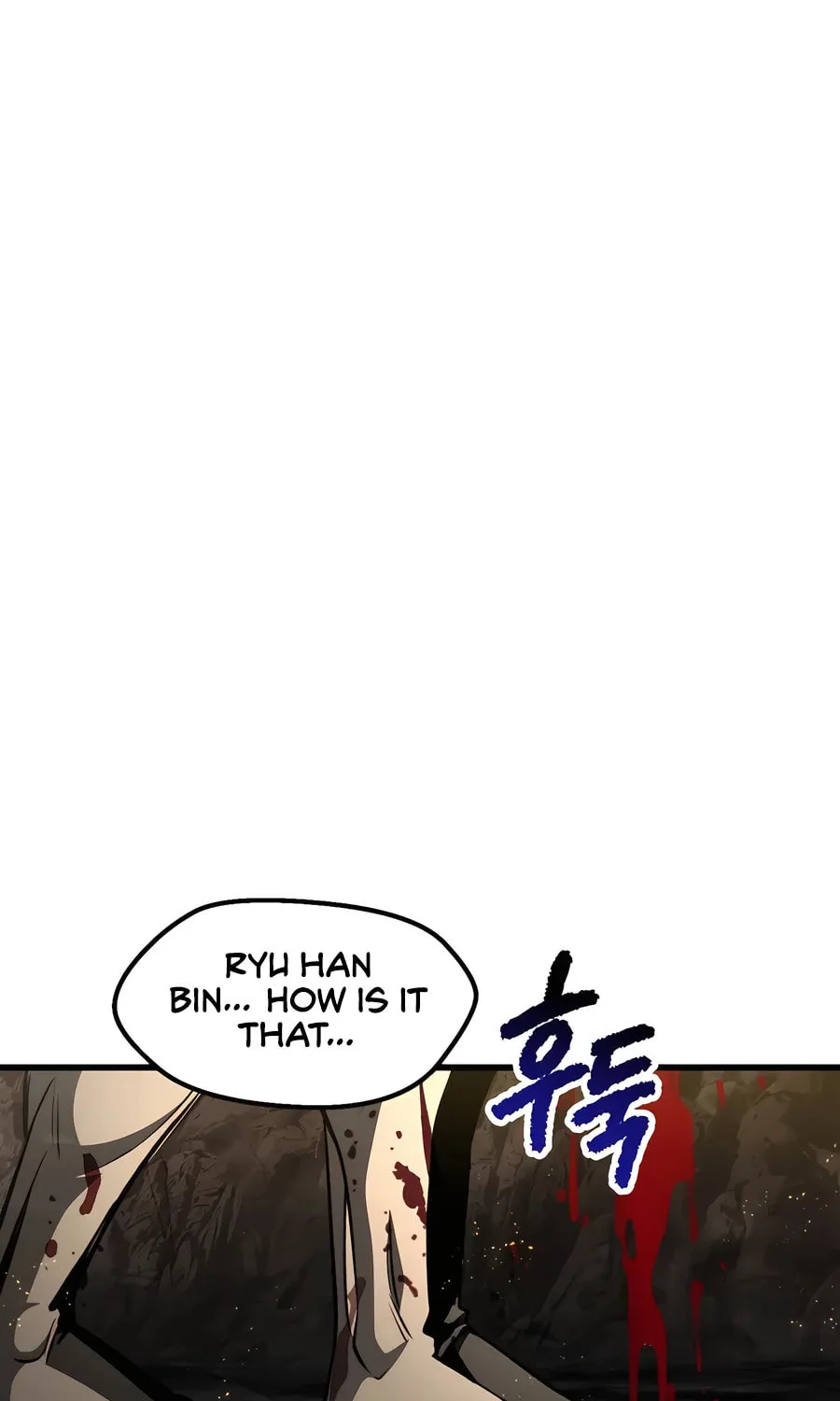 Latna Saga: Survival of a Sword King Chapter 232 page 72 - 