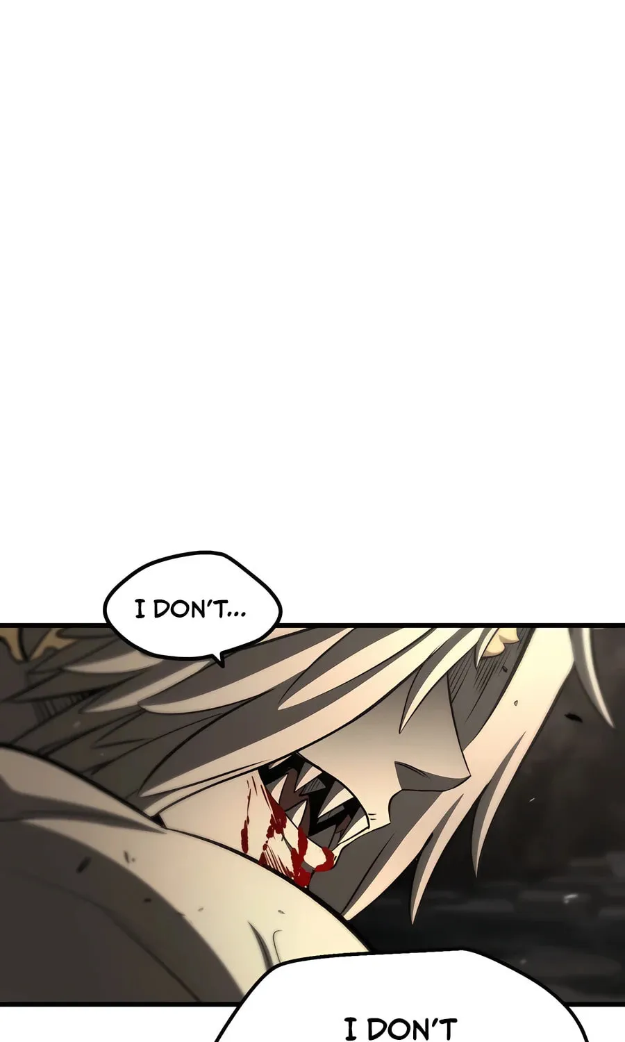 Latna Saga: Survival of a Sword King Chapter 232 page 75 - 