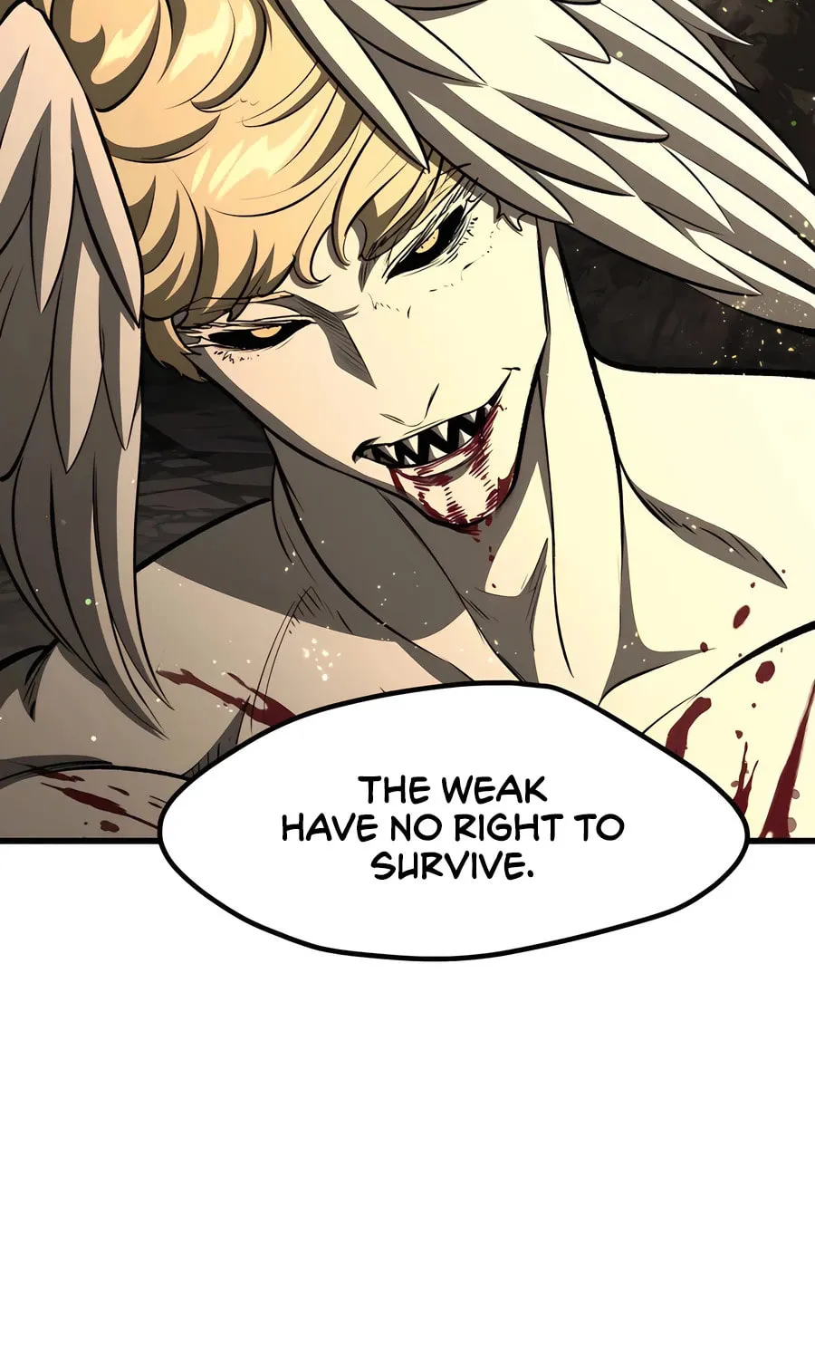 Latna Saga: Survival of a Sword King Chapter 232 page 81 - 
